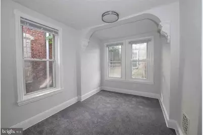 2658 N 27th Street, Philadelphia, PA 19132 - Photo 23