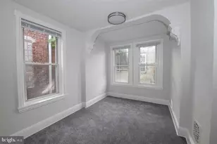2658 N 27th St, Philadelphia, PA 19132 - Photo 23