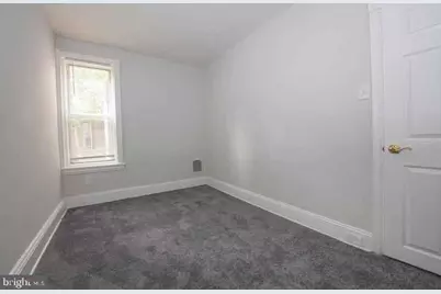 2658 N 27th Street, Philadelphia, PA 19132 - Photo 25