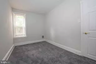 2658 N 27th St, Philadelphia, PA 19132 - Photo 25