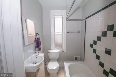 2658 N 27th Street, Philadelphia, PA 19132 - Photo 21