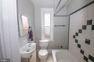 2658 N 27th St, Philadelphia, PA 19132 - Photo 21
