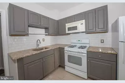 2658 N 27th Street, Philadelphia, PA 19132 - Photo 11