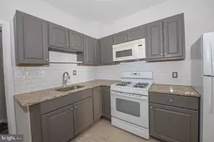 2658 N 27th St, Philadelphia, PA 19132 - Photo 11
