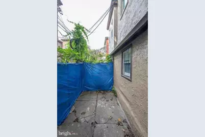 2658 N 27th Street, Philadelphia, PA 19132 - Photo 17