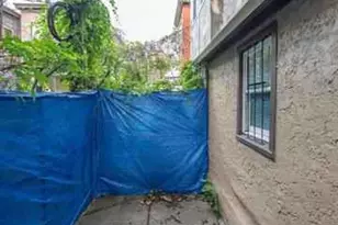 2658 N 27th St, Philadelphia, PA 19132 - Photo 17