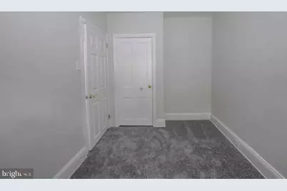 2658 N 27th Street, Philadelphia, PA 19132 - Photo 27