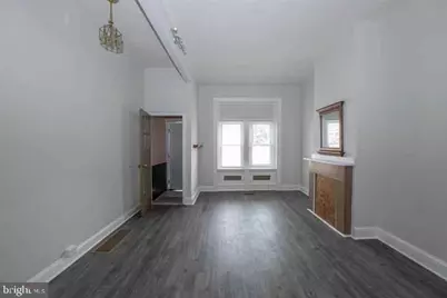 2658 N 27th Street, Philadelphia, PA 19132 - Photo 5