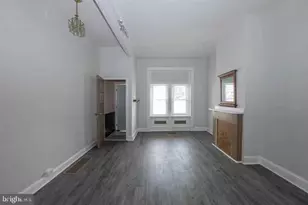2658 N 27th St, Philadelphia, PA 19132 - Photo 5