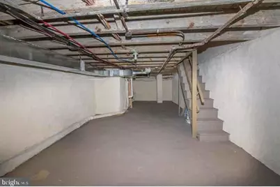 2658 N 27th Street, Philadelphia, PA 19132 - Photo 31