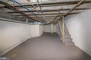 2658 N 27th St, Philadelphia, PA 19132 - Photo 31