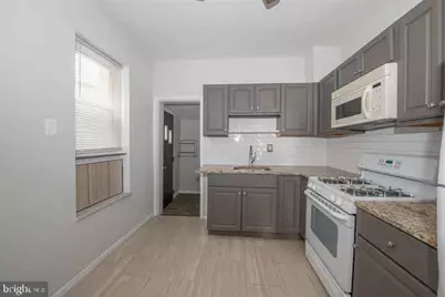 2658 N 27th Street, Philadelphia, PA 19132 - Photo 13