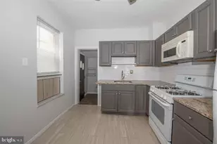 2658 N 27th St, Philadelphia, PA 19132 - Photo 13