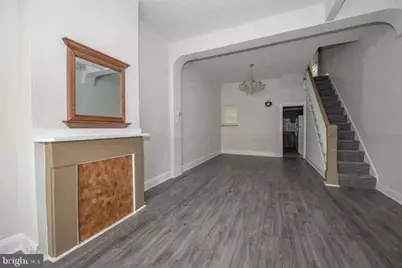 2658 N 27th Street, Philadelphia, PA 19132 - Photo 7