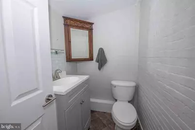 2658 N 27th Street, Philadelphia, PA 19132 - Photo 15