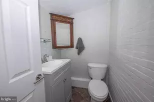 2658 N 27th St, Philadelphia, PA 19132 - Photo 15