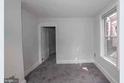 2658 N 27th Street, Philadelphia, PA 19132 - Photo 23