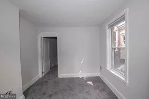 2658 N 27th St, Philadelphia, PA 19132 - Photo 23