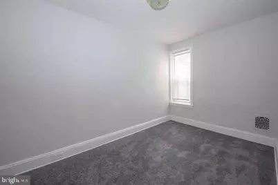2658 N 27th Street, Philadelphia, PA 19132 - Photo 25