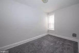 2658 N 27th St, Philadelphia, PA 19132 - Photo 25