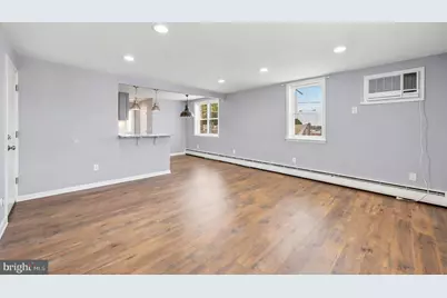 7947 Ferndale Street #2, Philadelphia, PA 19111 - Photo 3