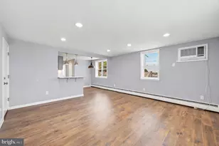 7947 Ferndale St, Philadelphia, PA 19111 - Photo 3