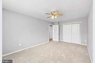 7947 Ferndale Street #2, Philadelphia, PA 19111 - Photo 13