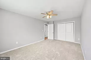 7947 Ferndale St, Philadelphia, PA 19111 - Photo 13