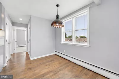 7947 Ferndale Street #2, Philadelphia, PA 19111 - Photo 7