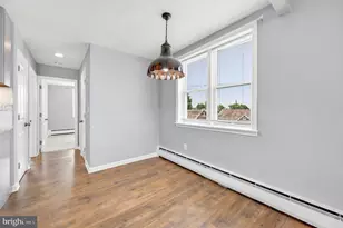 7947 Ferndale St, Philadelphia, PA 19111 - Photo 7