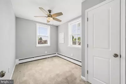 7947 Ferndale Street #2, Philadelphia, PA 19111 - Photo 15
