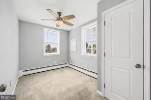 7947 Ferndale St, Philadelphia, PA 19111 - Photo 15