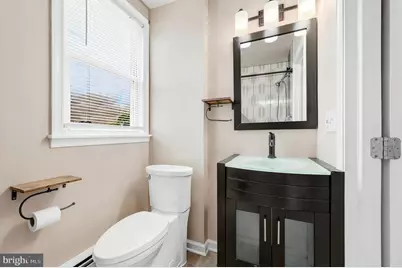 7947 Ferndale Street #2, Philadelphia, PA 19111 - Photo 11