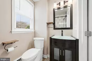 7947 Ferndale St, Philadelphia, PA 19111 - Photo 11