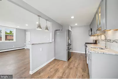 7947 Ferndale Street #2, Philadelphia, PA 19111 - Photo 9