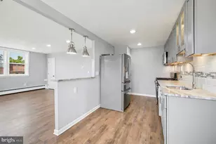7947 Ferndale St, Philadelphia, PA 19111 - Photo 9
