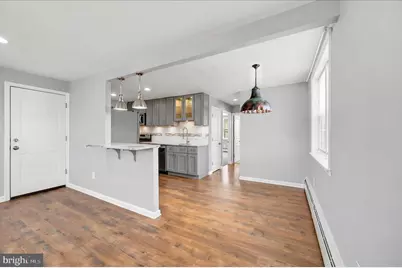 7947 Ferndale Street #2, Philadelphia, PA 19111 - Photo 5