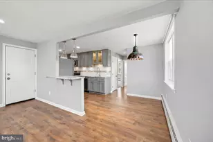 7947 Ferndale St, Philadelphia, PA 19111 - Photo 5