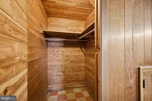 7947 Ferndale St, Philadelphia, PA 19111 - Photo 17