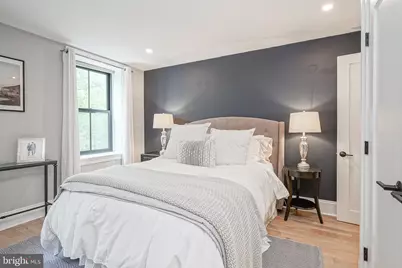 707 S 17th Street, Philadelphia, PA 19146 - Photo 21