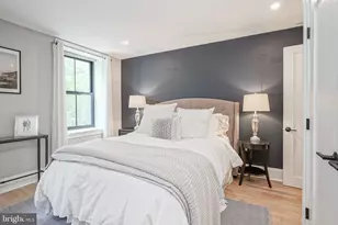 707 S 17th St, Philadelphia, PA 19146 - Photo 21
