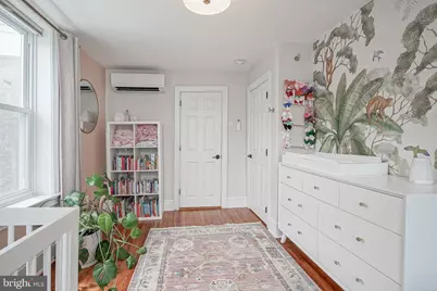 707 S 17th Street, Philadelphia, PA 19146 - Photo 27