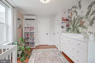 707 S 17th St, Philadelphia, PA 19146 - Photo 27