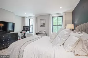 707 S 17th St, Philadelphia, PA 19146 - Photo 19