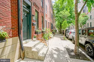 707 S 17th St, Philadelphia, PA 19146 - Photo 3