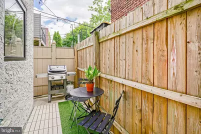 707 S 17th Street, Philadelphia, PA 19146 - Photo 13
