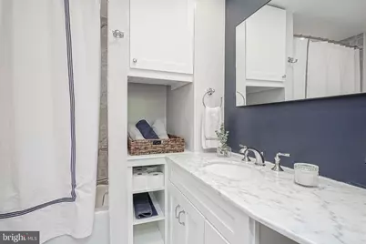 707 S 17th Street, Philadelphia, PA 19146 - Photo 23