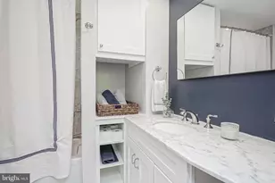 707 S 17th St, Philadelphia, PA 19146 - Photo 23
