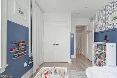 707 S 17th Street, Philadelphia, PA 19146 - Photo 17
