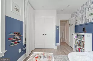 707 S 17th St, Philadelphia, PA 19146 - Photo 17